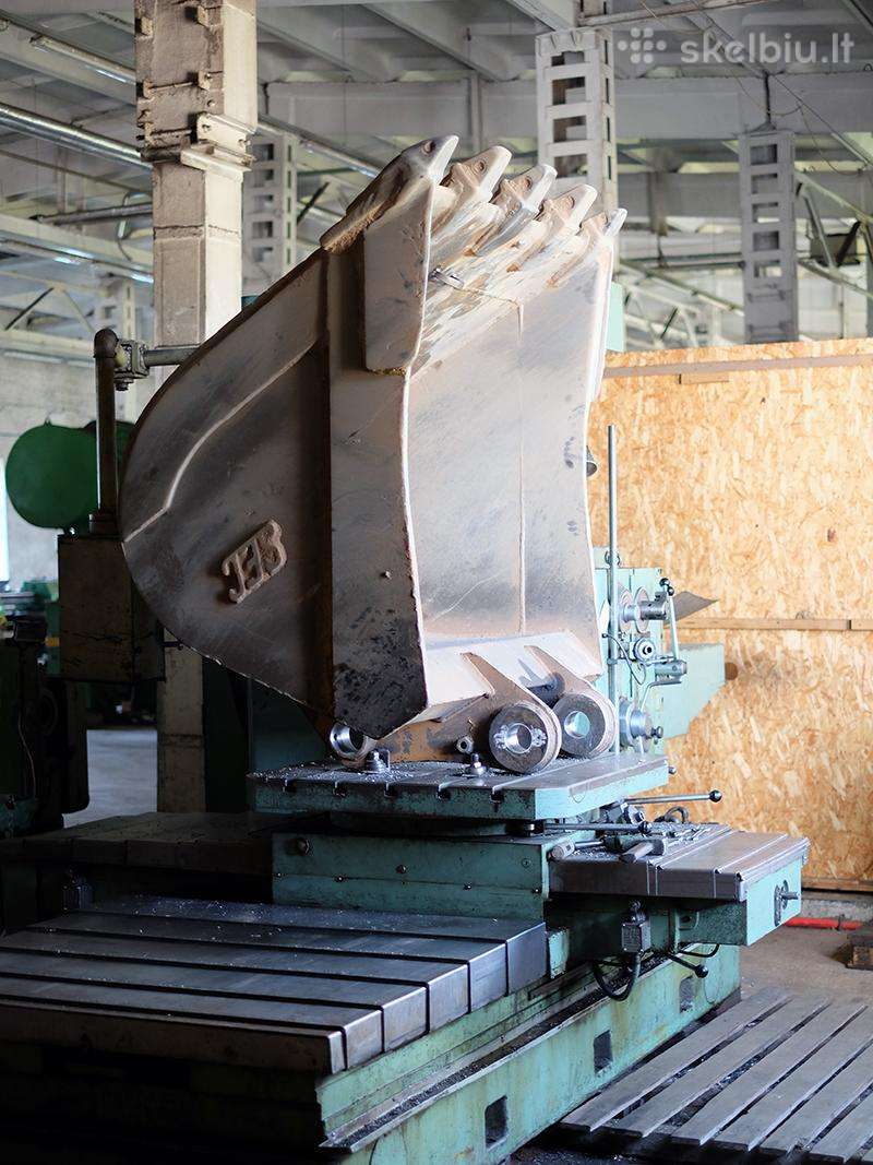 -Kita-