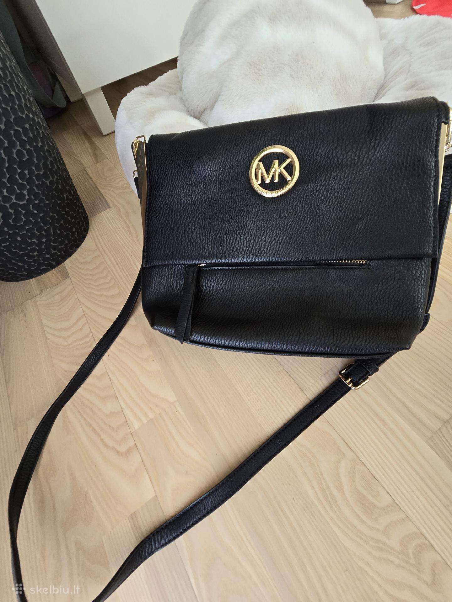Mk michael kors rankine