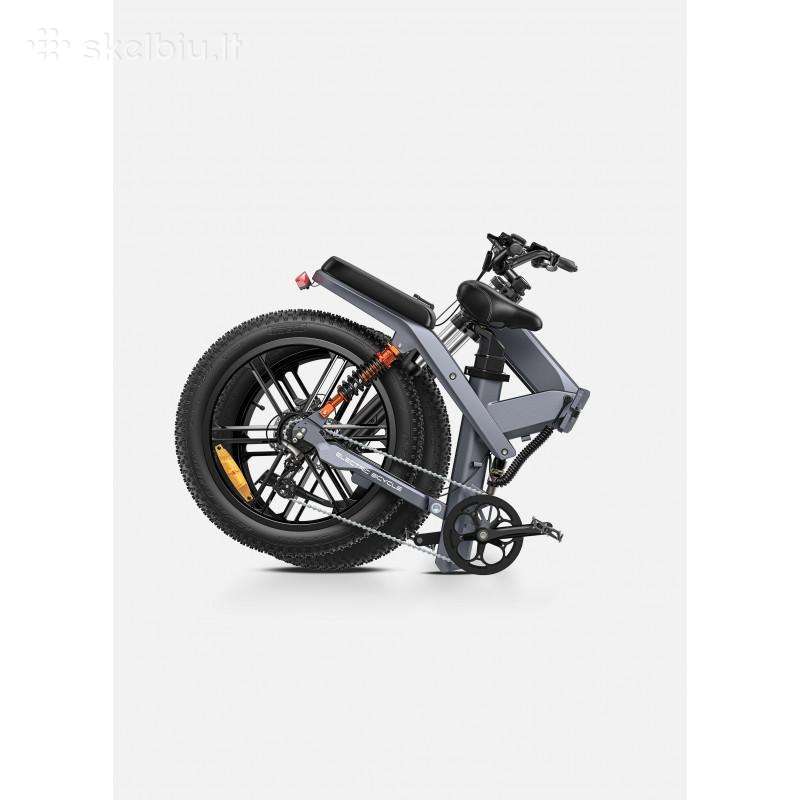 Electric bike Engwe 26″
