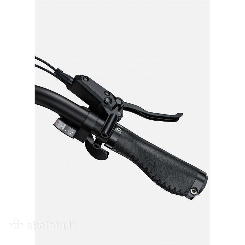 Electric bike Engwe 26″
