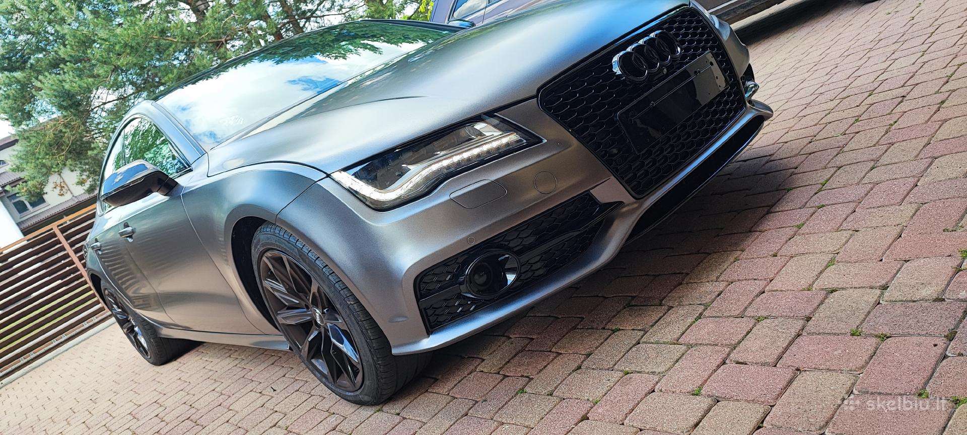 Automobilių apklijavimas,meninis lyginimas.