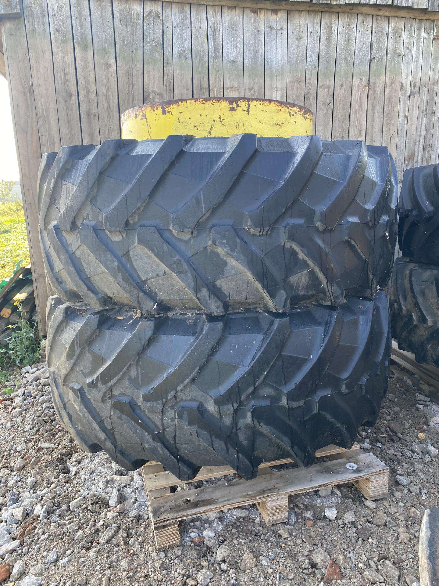 Pirelli