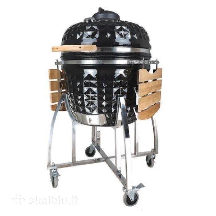 Kamado Išpardavimas pigiausios kainos