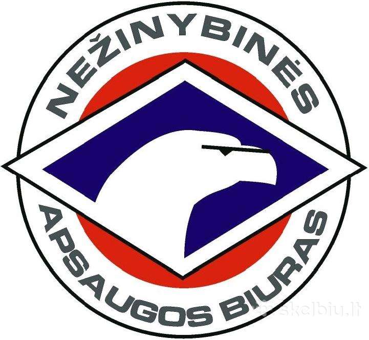 Darbas elektrikui (silpnų srovių montuotojui)