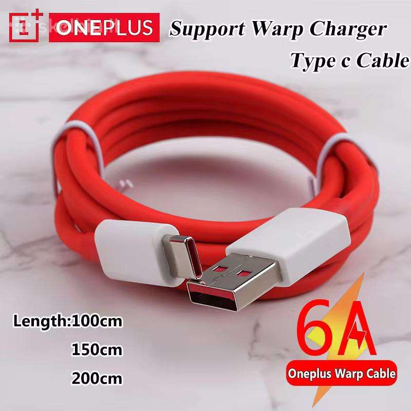 Type-c, Microusb telefonų laidai Nuolaidos iki 70%