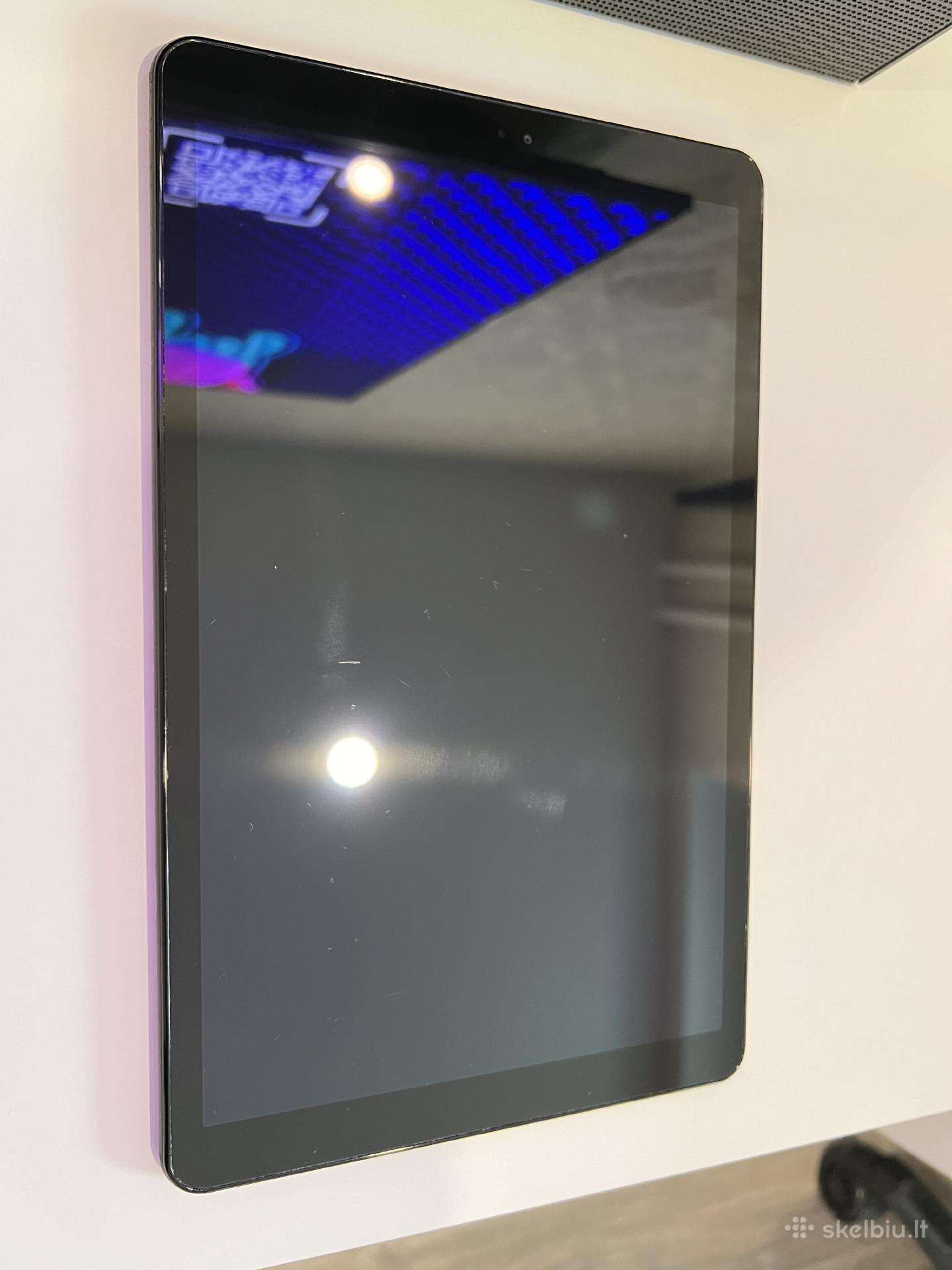 Samsung Sm-t590