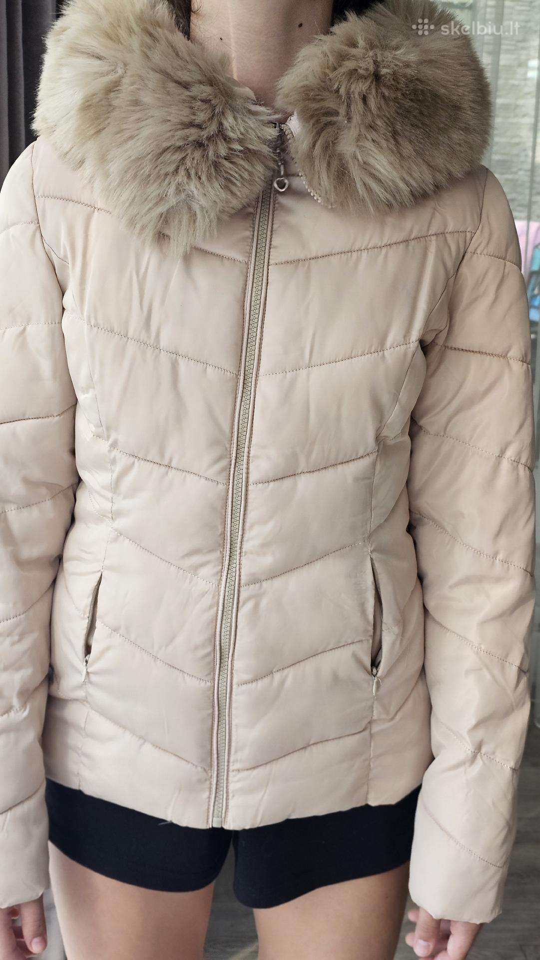 Striukė