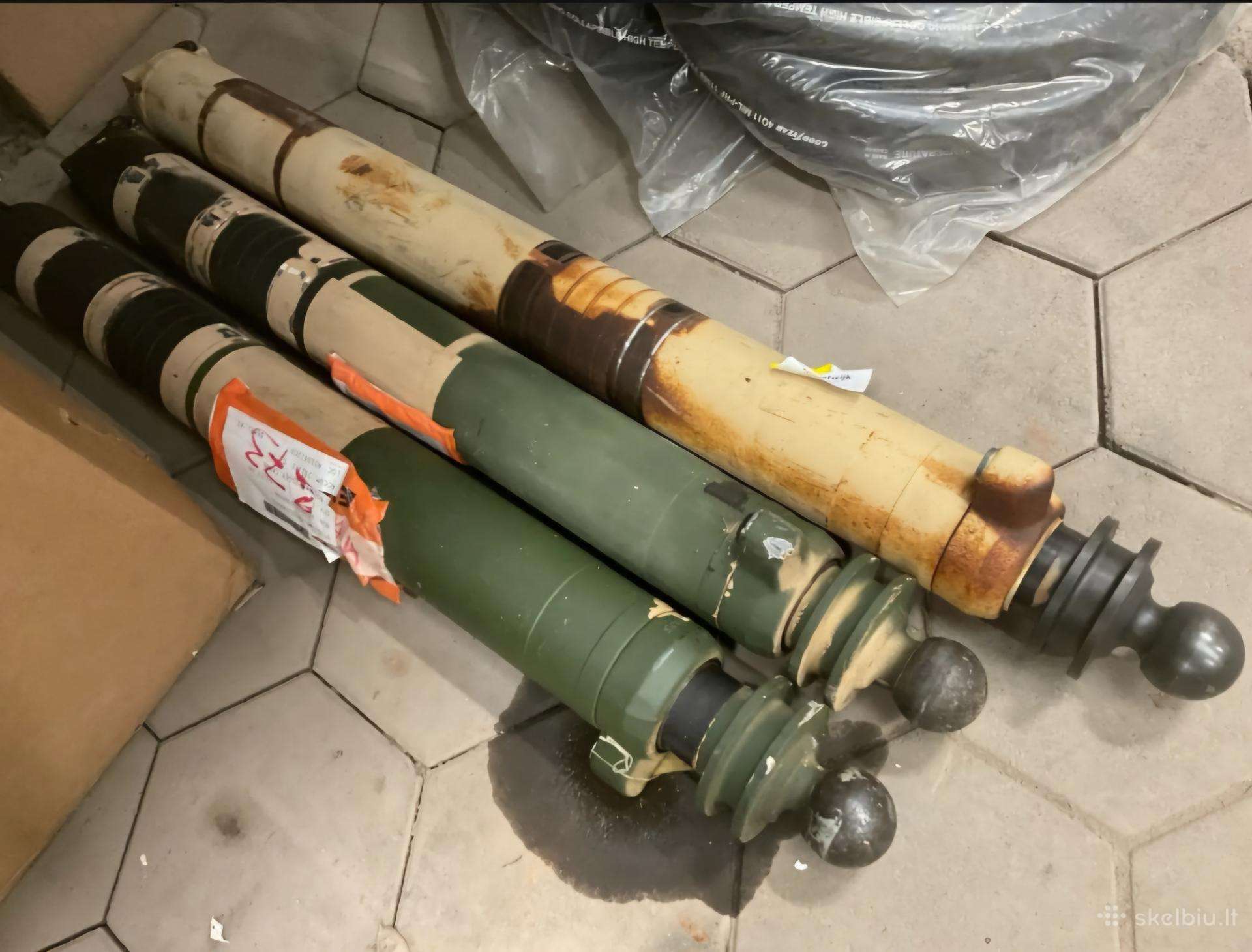 Išpard.generato honda Šluotacilindrus padangas.kit