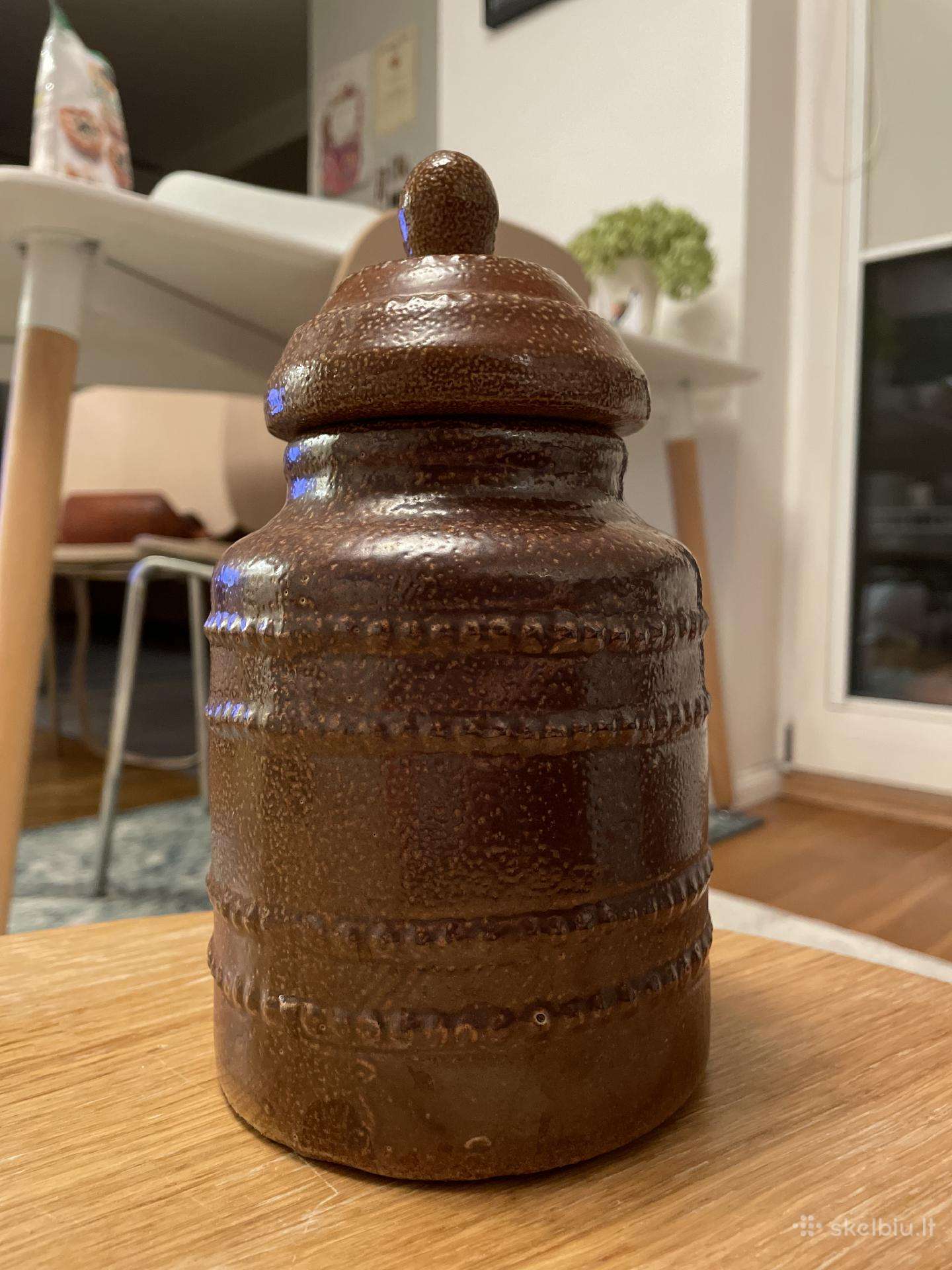 Https://w/items/5148509412-portugalisk