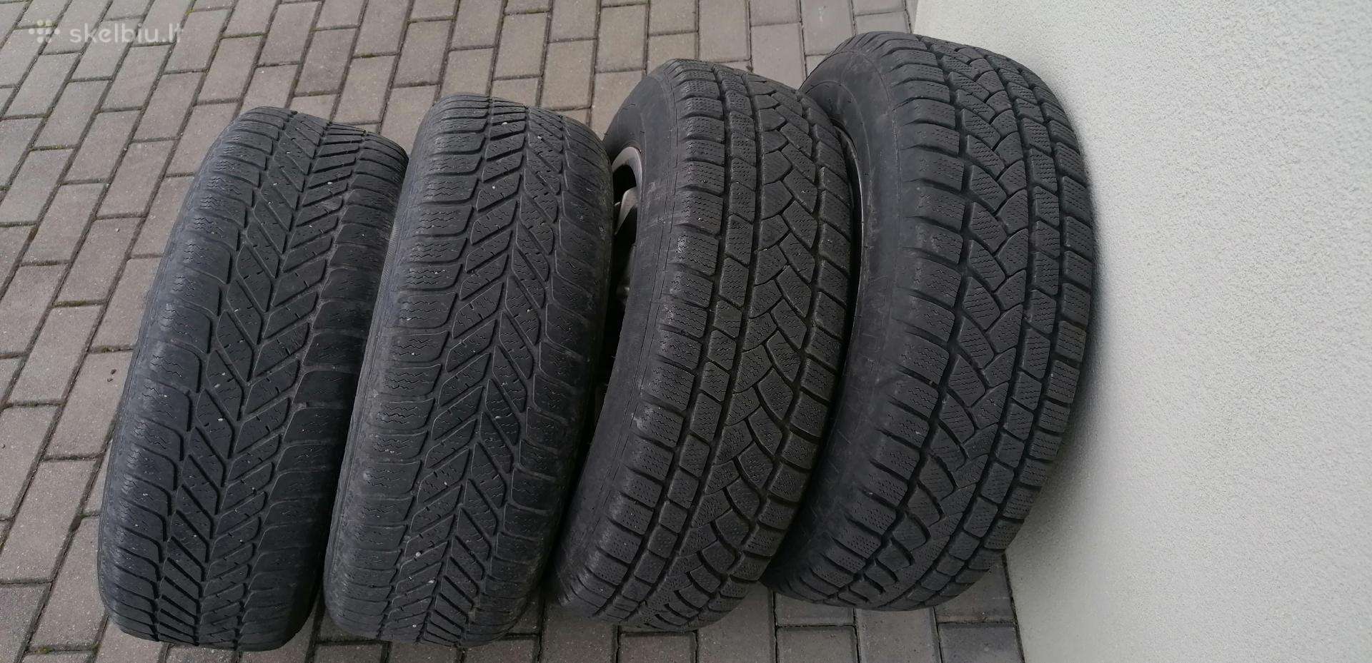 Hyundai, легкосплавные , R18