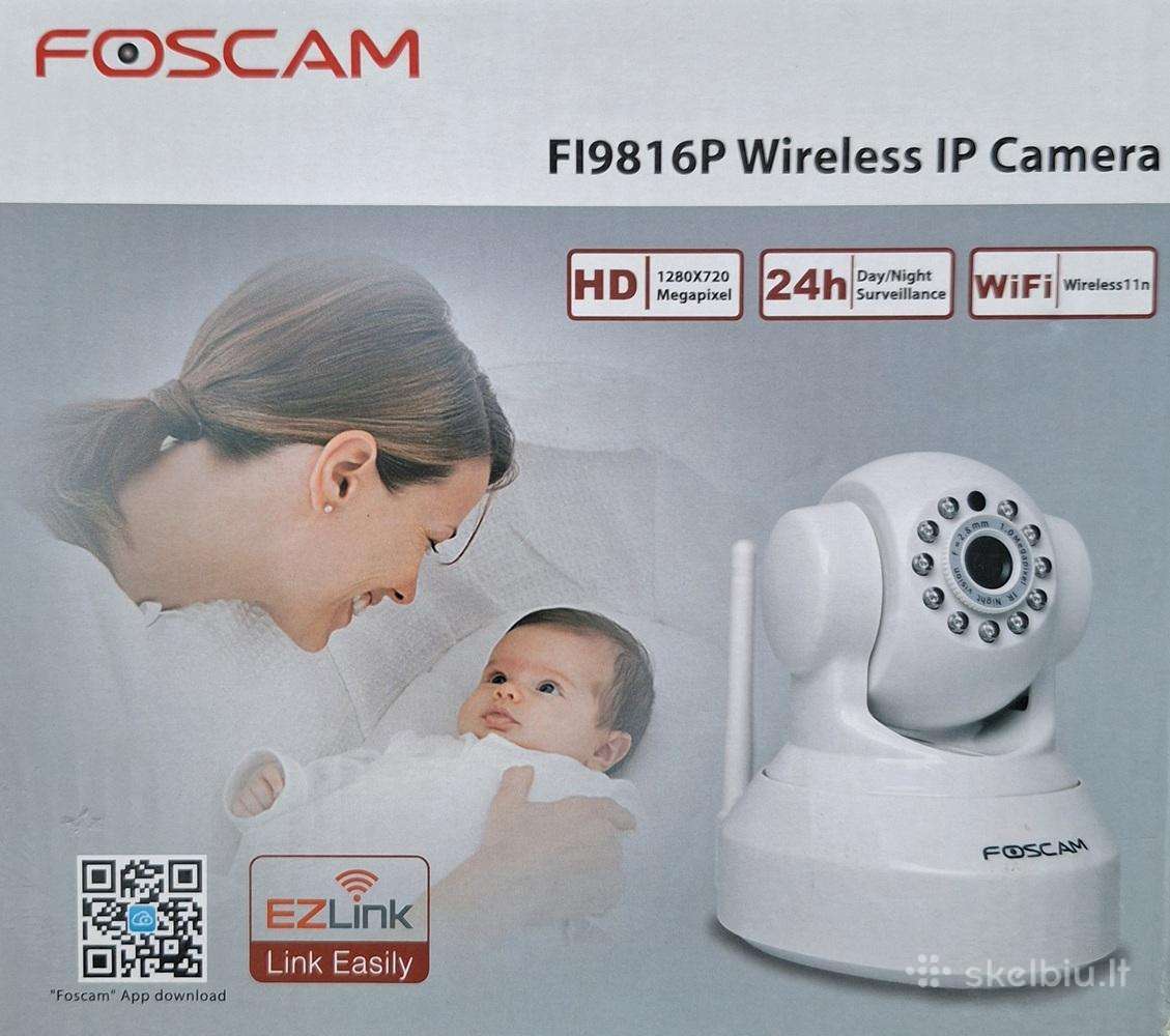 Skelbimai: lankomiausias Lietuvoje pardavimo, nuomos ir kitų