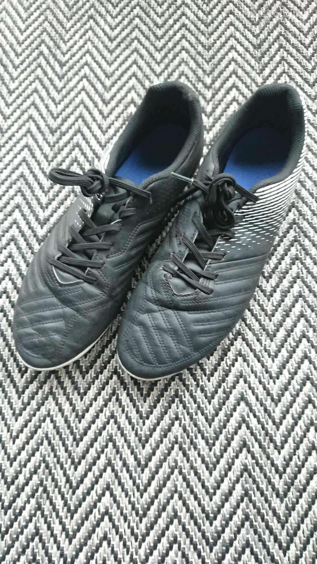 Futbolo batai
