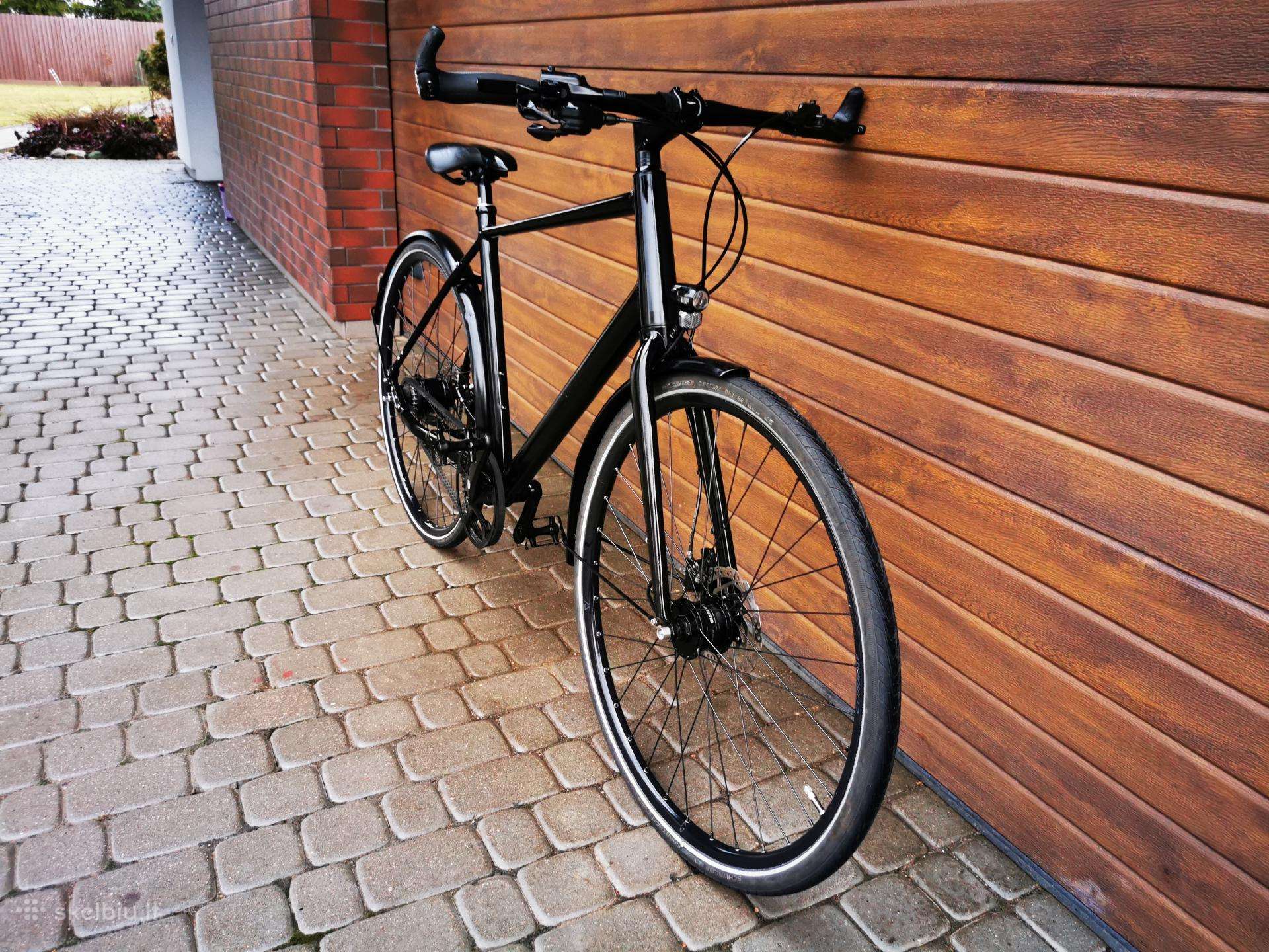 City bike Scott A26829203