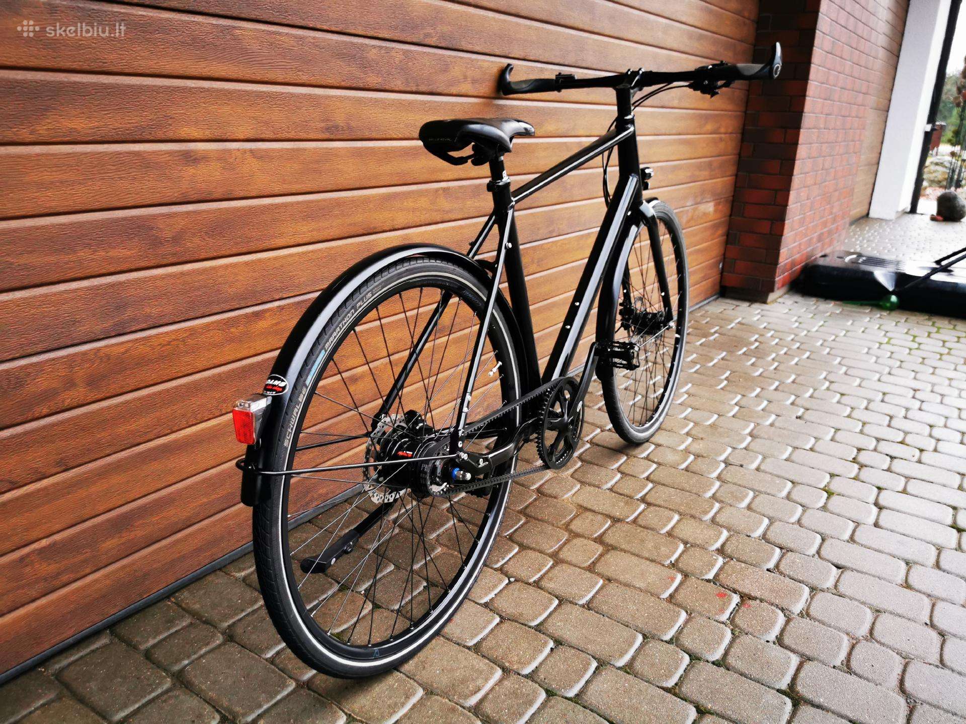 City bike Scott A26829203