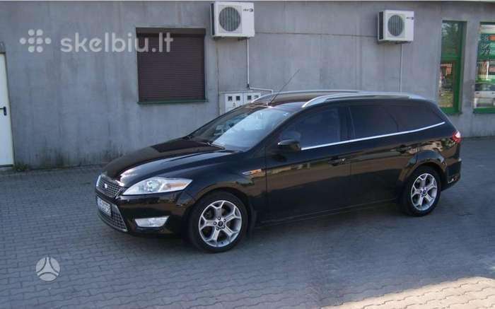 -Kita- -kita-, hatchback