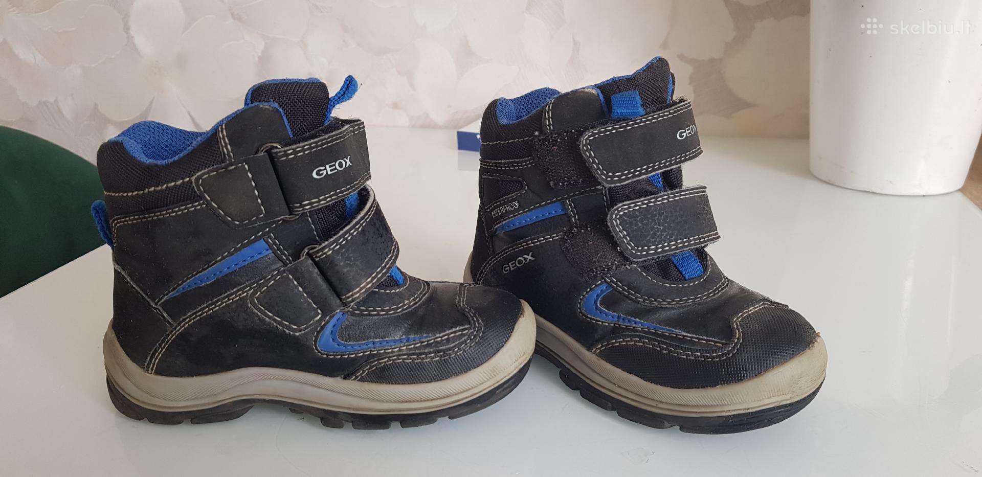 Geox 26d