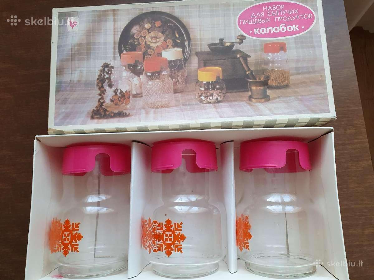 Indai biriems produktams