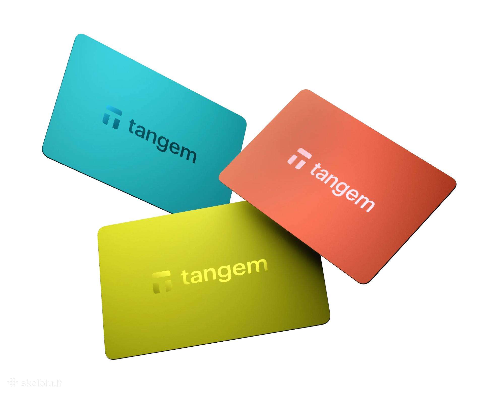 Skelbimai: lankomiausias Lietuvoje pardavimo, nuomos ir kitų skelbimų  portalas - Skelbiu.lt