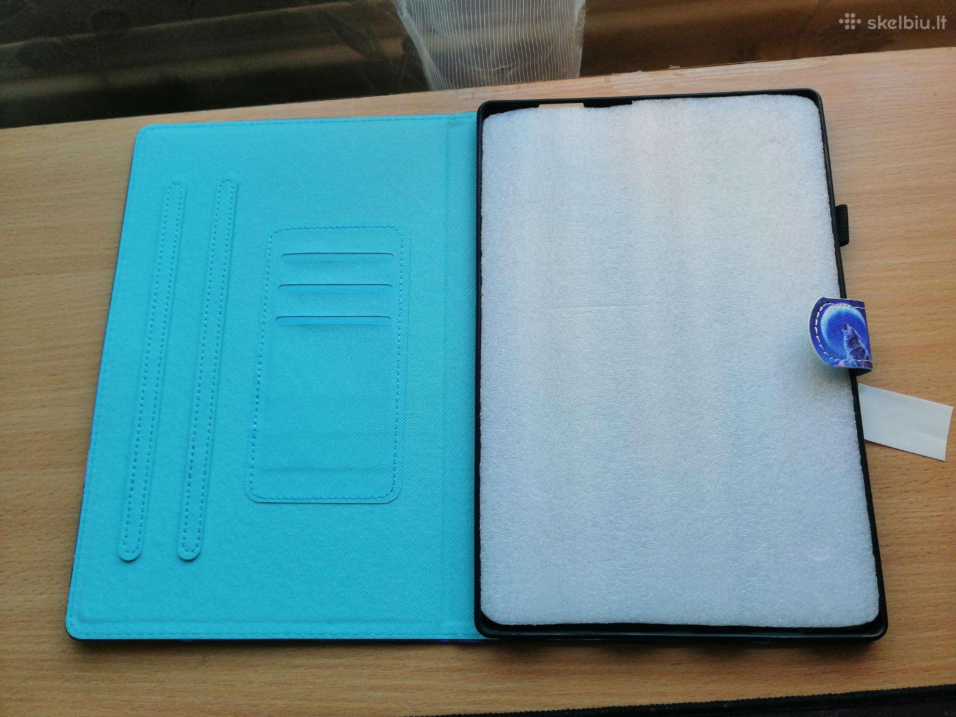 Parduodu Tab/plancetes Dėklą Samsung A8