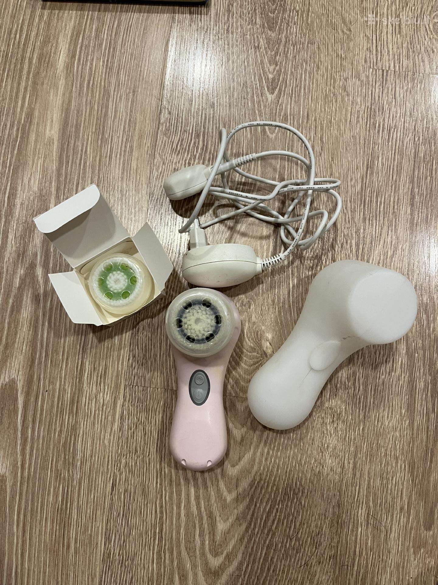 Clarisonic Mia 2