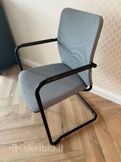 Kėdės