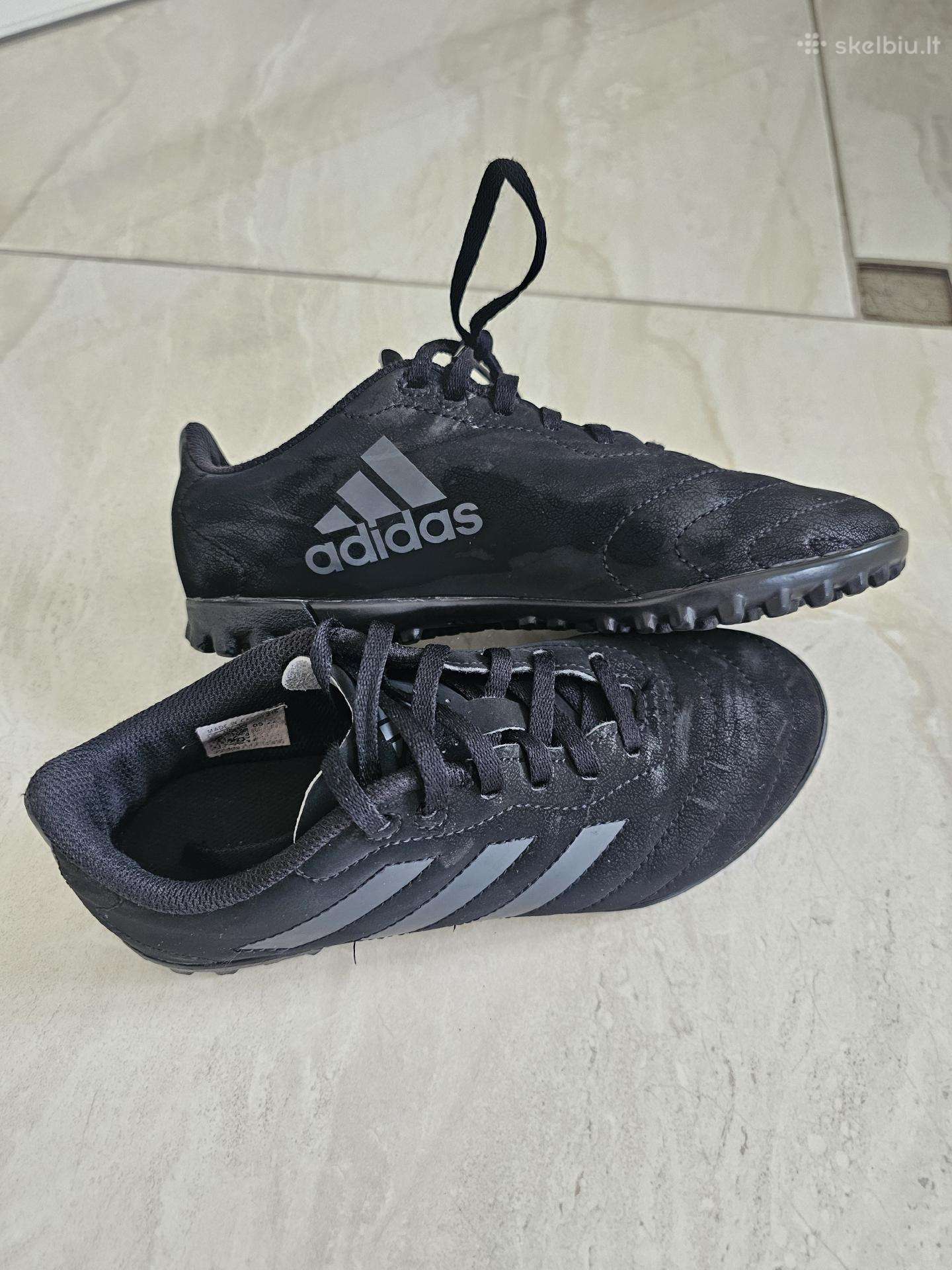 Futbolo bateliai