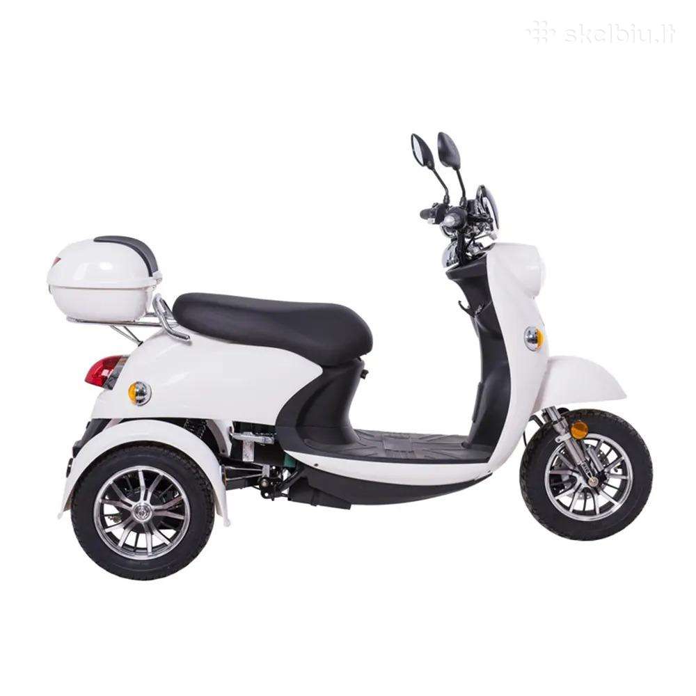 -Kita- -kita-, atv / quad