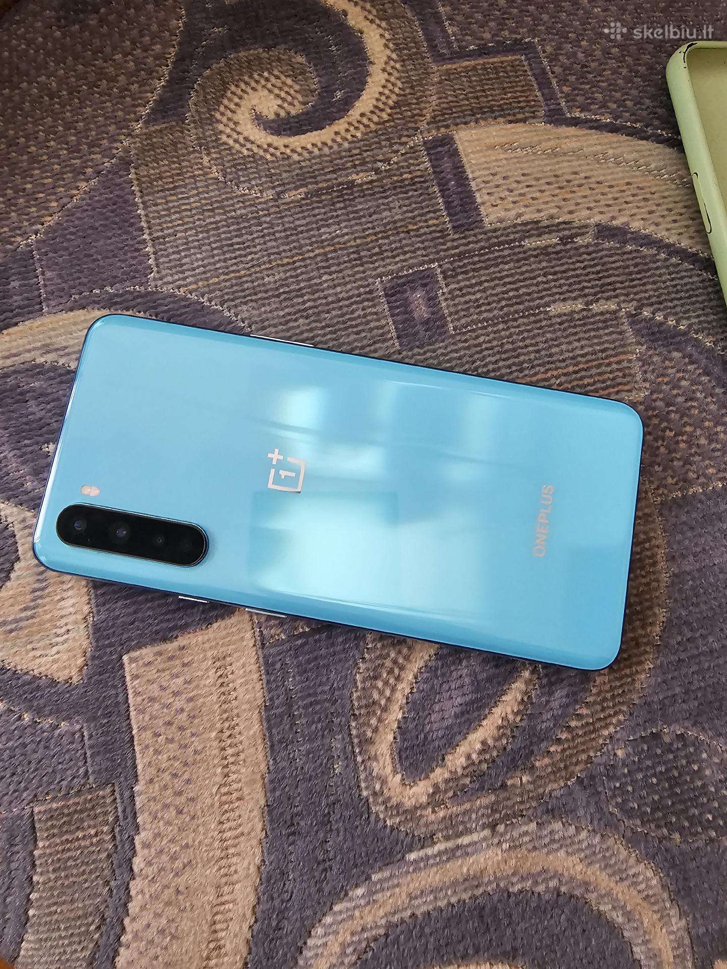 Oneplus nord 128gb 5G