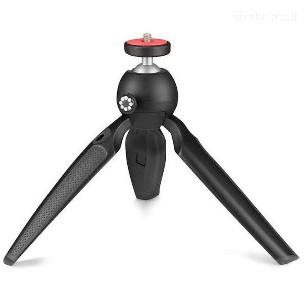 Joby handypod laikiklis