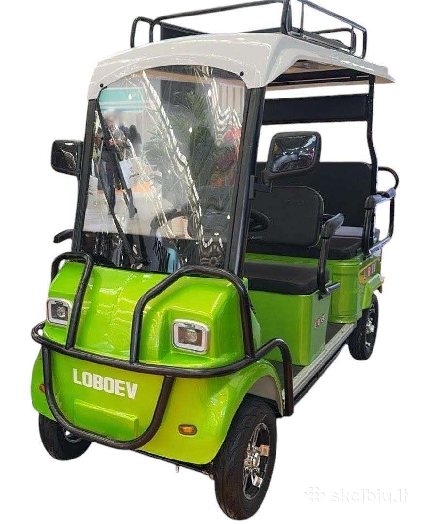 -Kita- -kita-, atv / quad