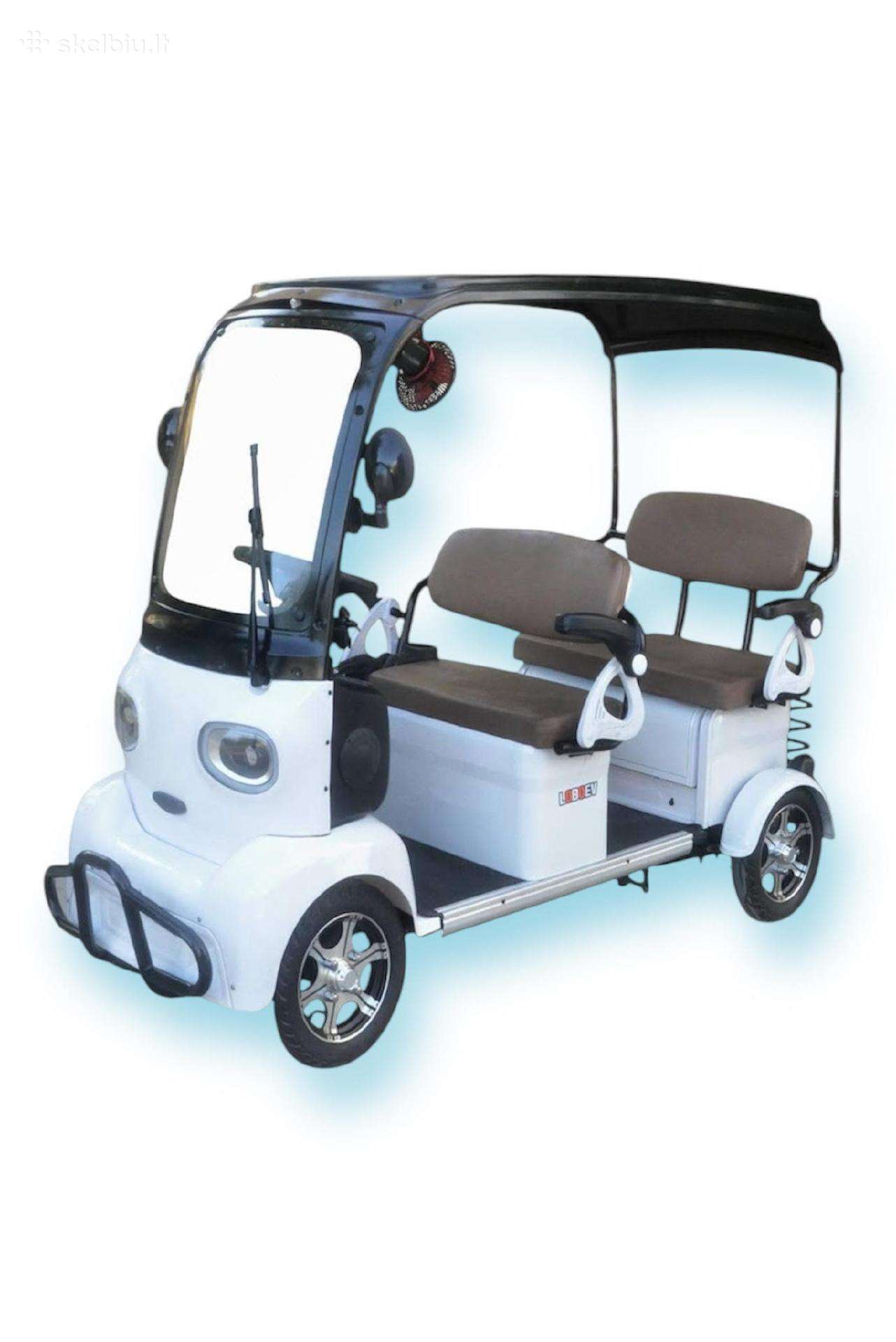 -Kita- -kita-, atv / quad