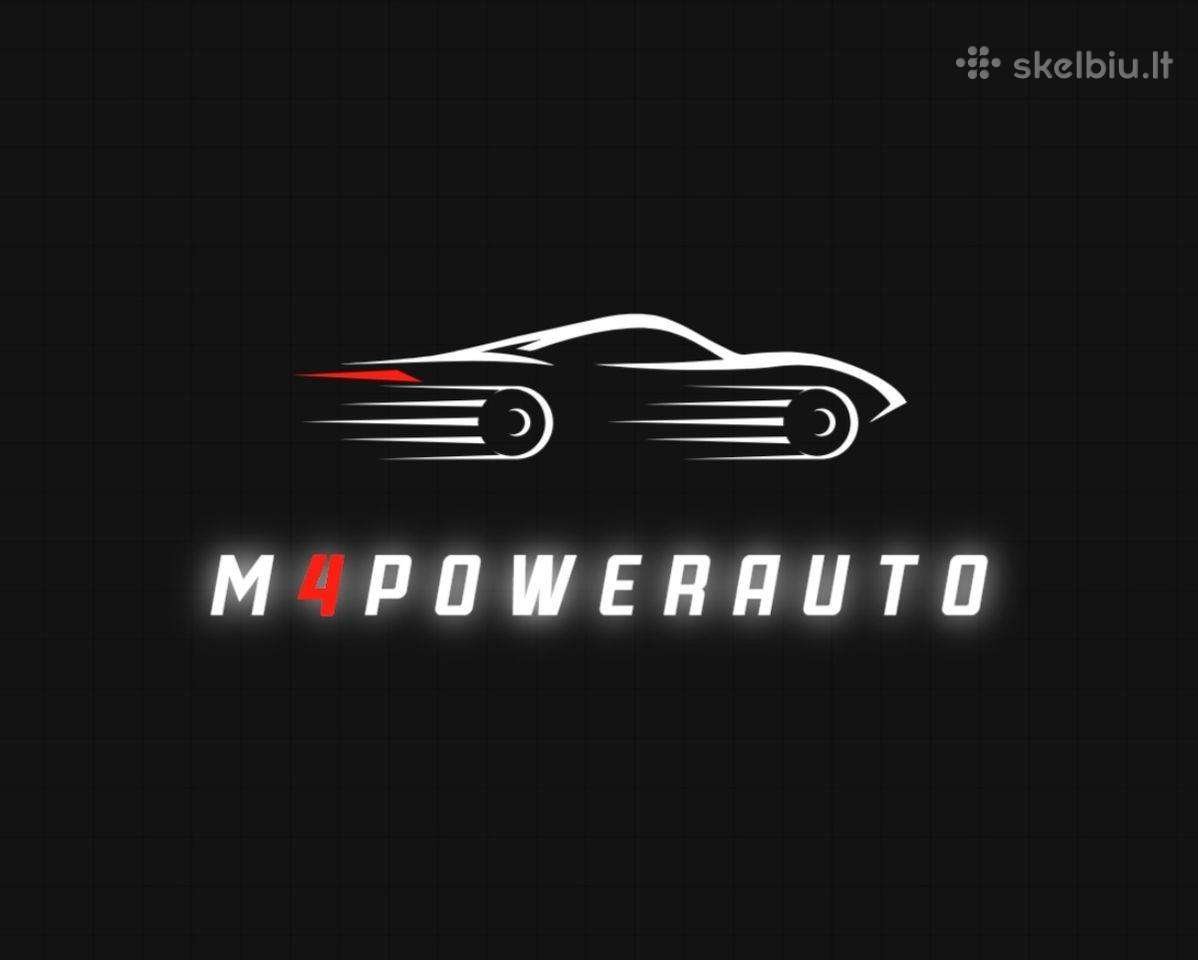 Autoelektrikas , Programavimas, Cipavimas,dsg rem.