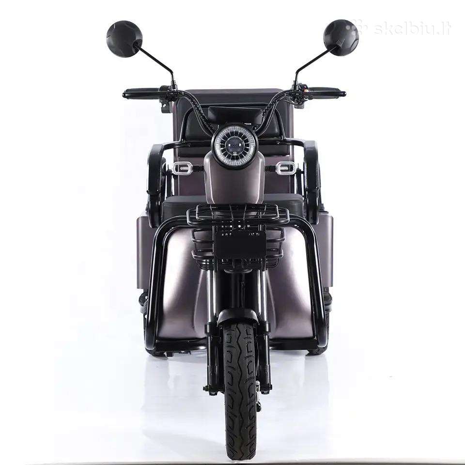 Other bike -Kita-