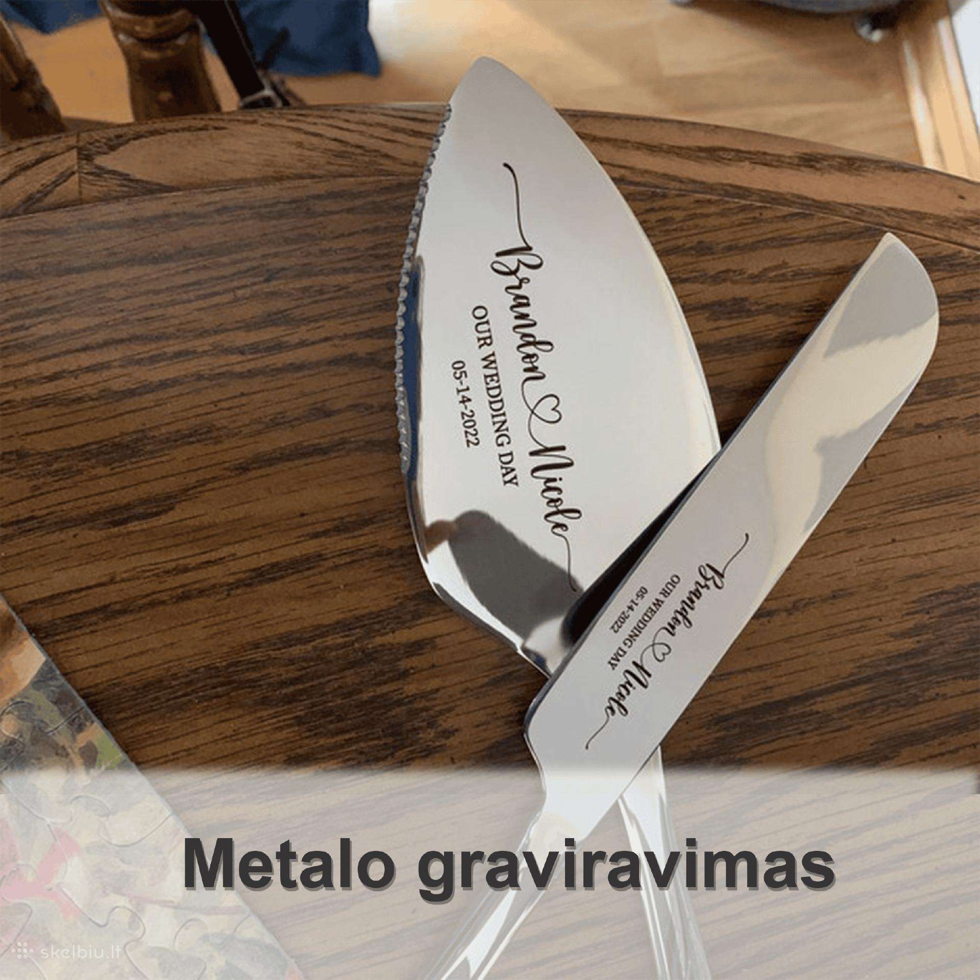 Graviravimas, Pjovimas lazeriu, Uv Spauda