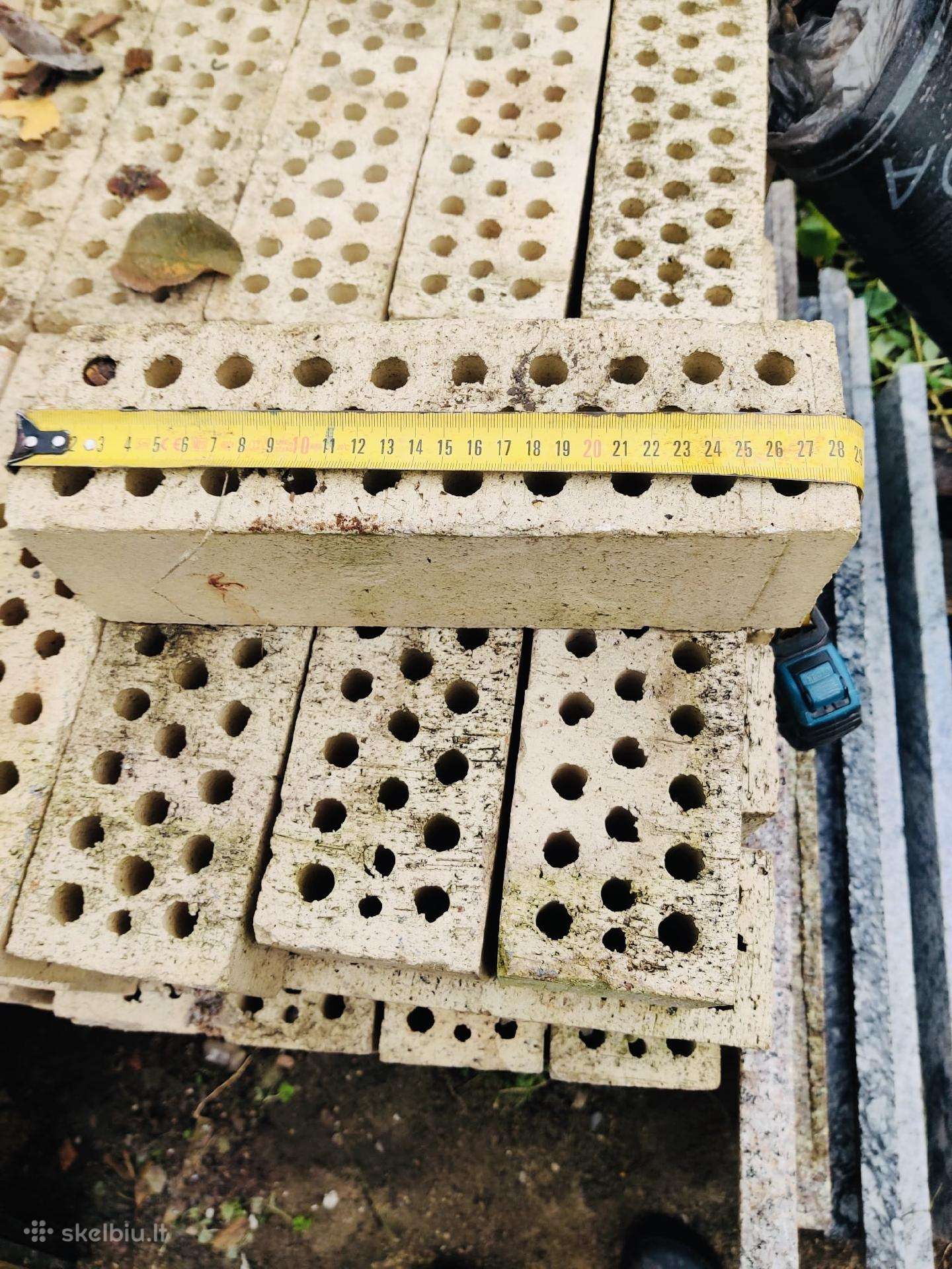 Plytos
