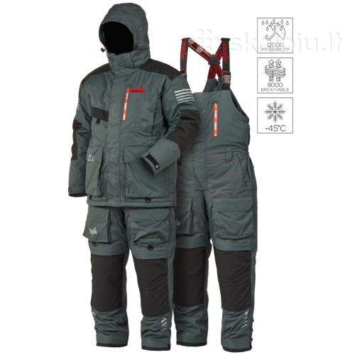 Žieminis kostiumas Norfin Extreme 5 Pro