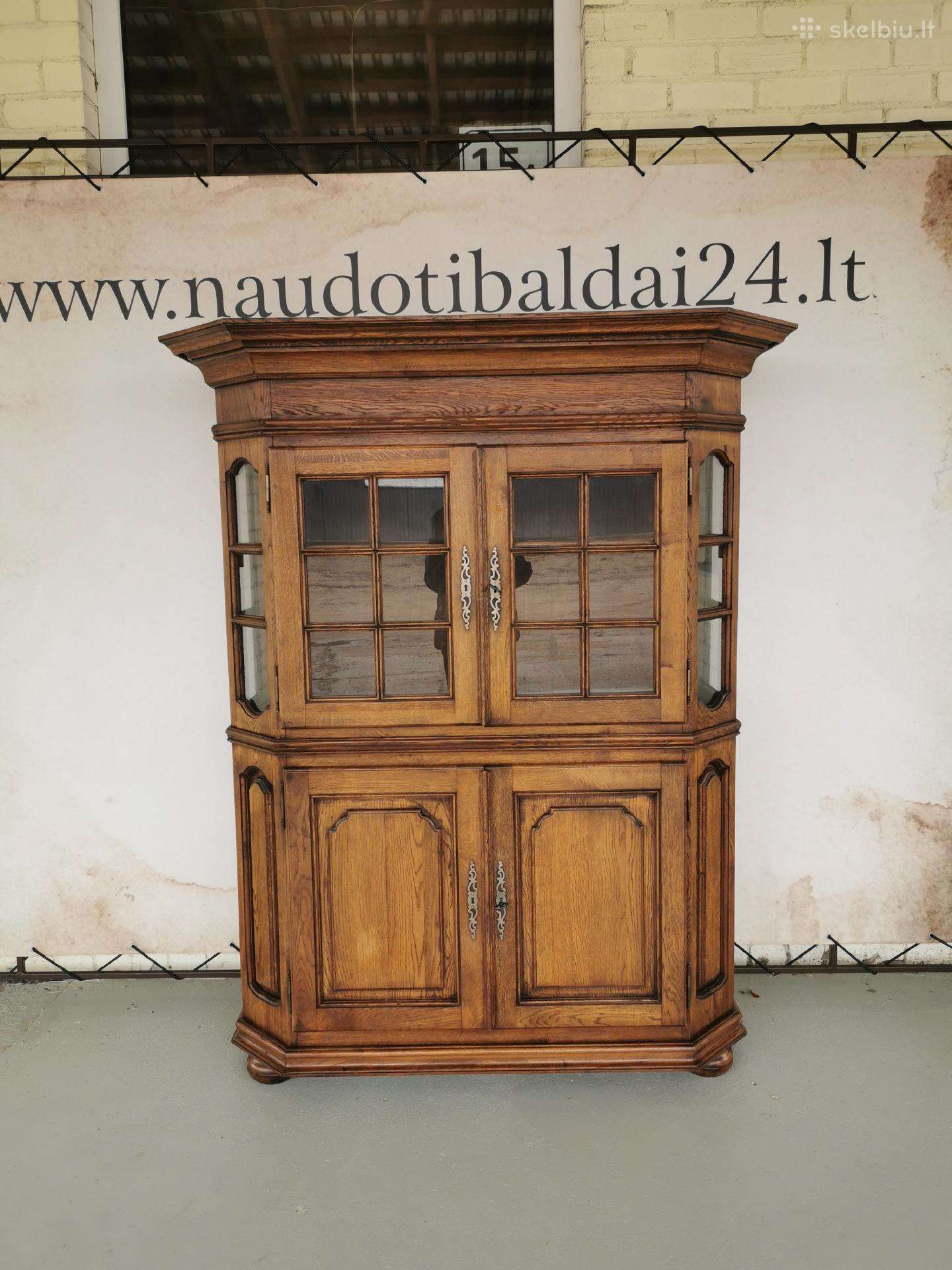 Indauja