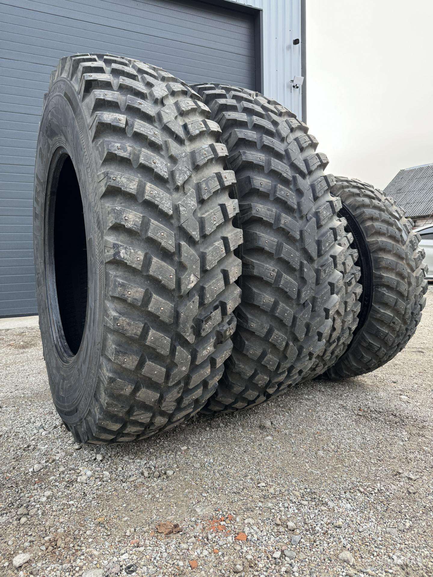 Nokian