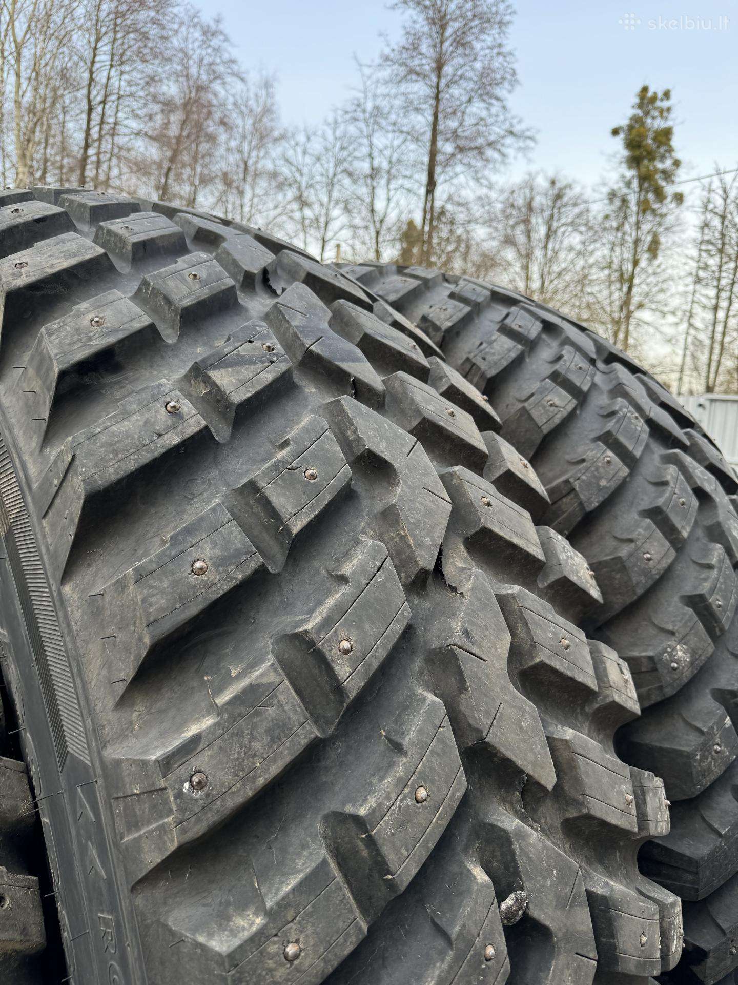 Nokian