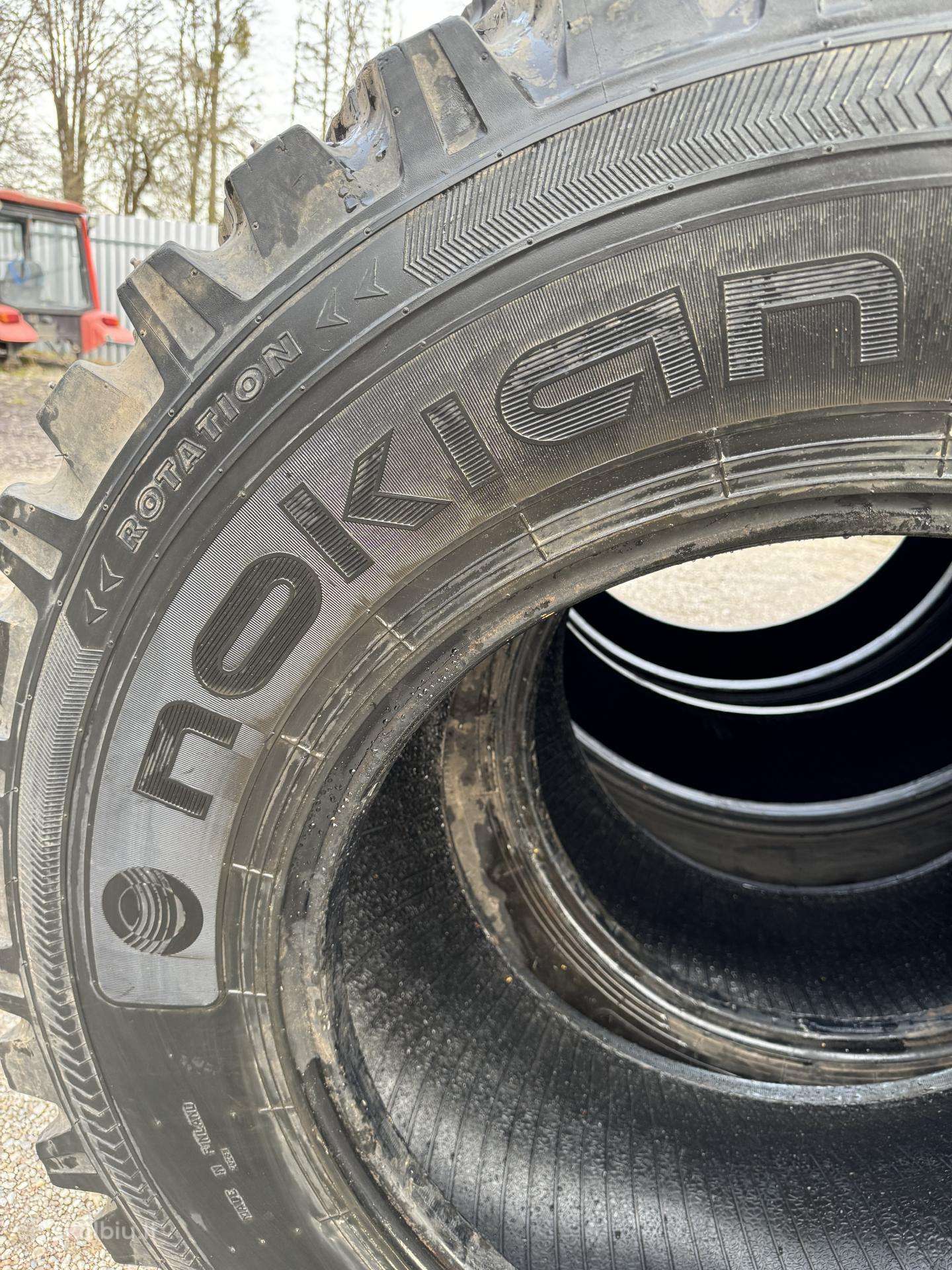 Nokian
