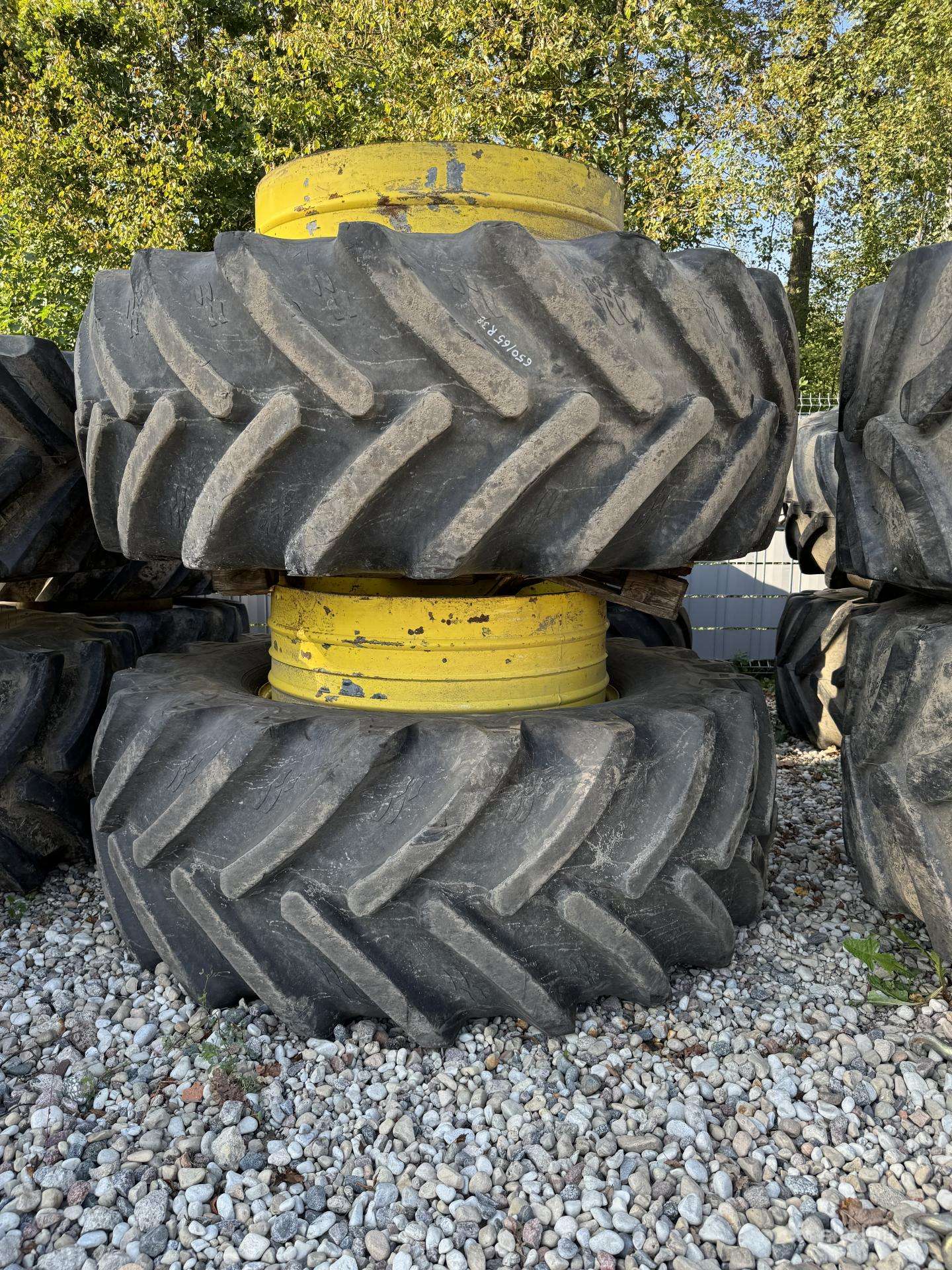 Michelin