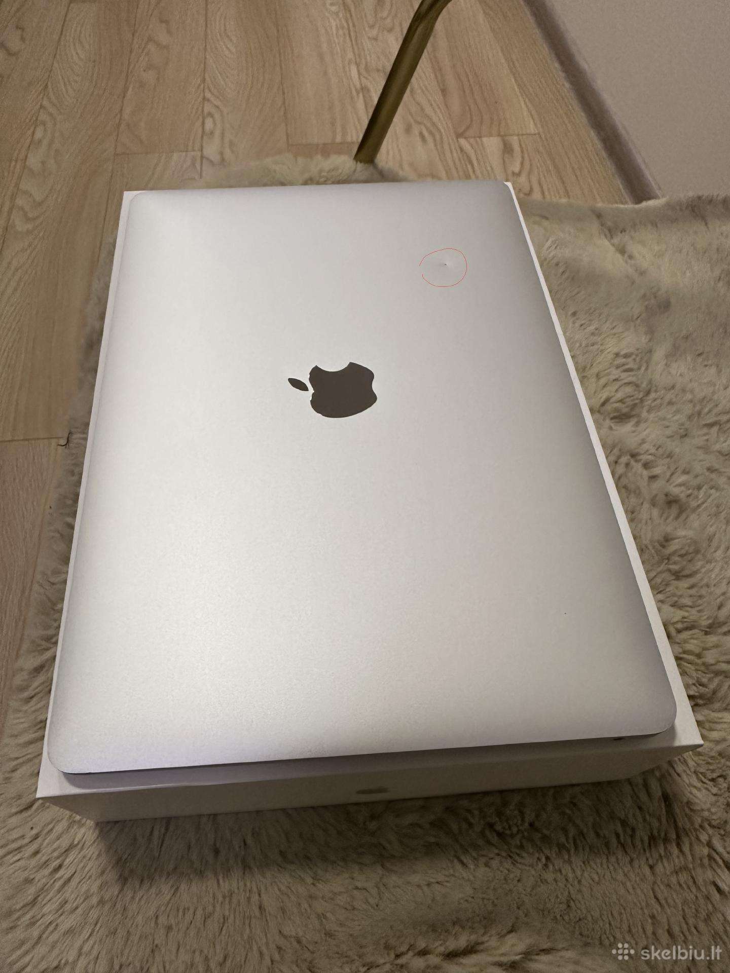 Apple MacBook Air 2020 i5