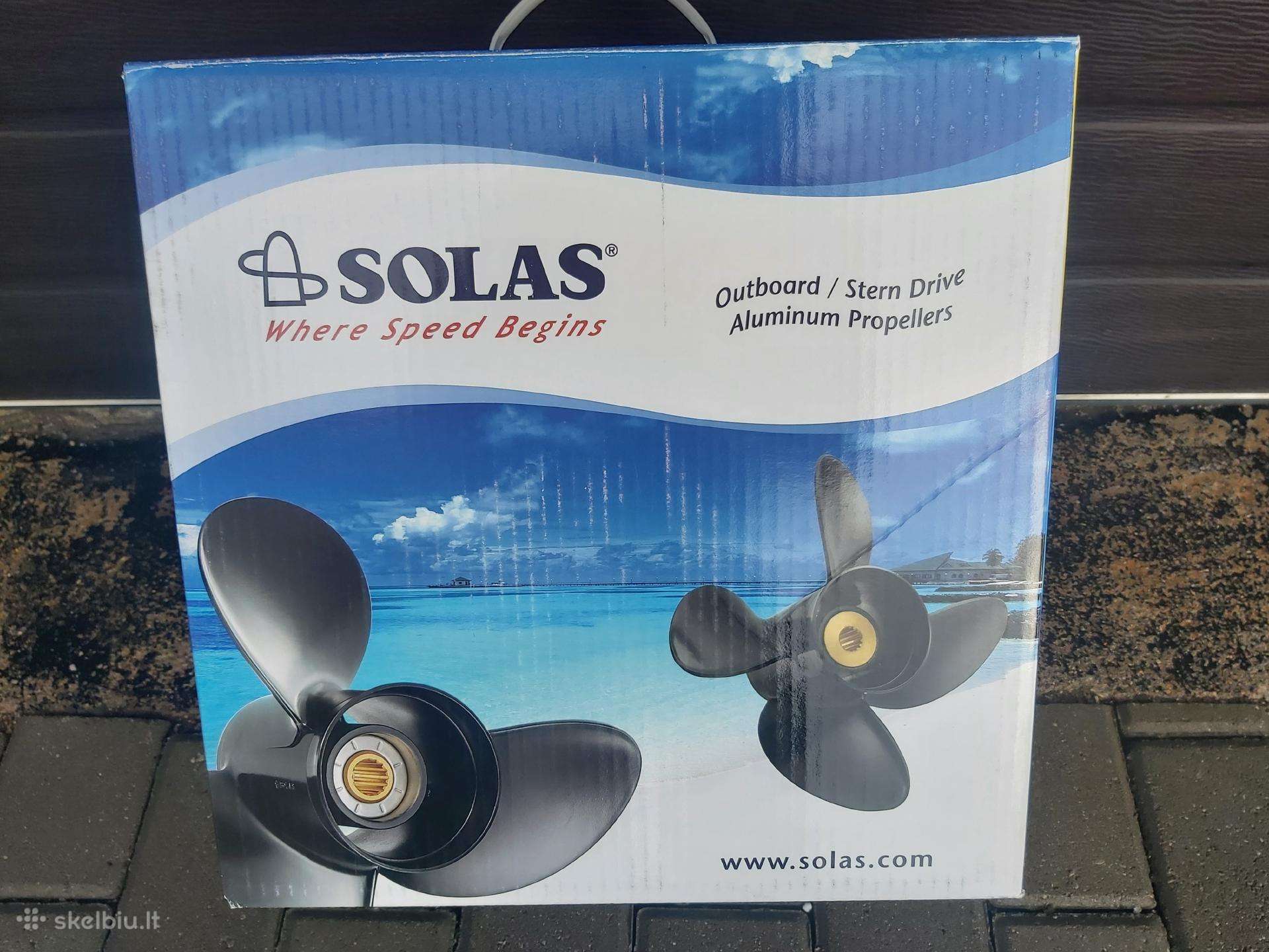 Valtis su priedais.