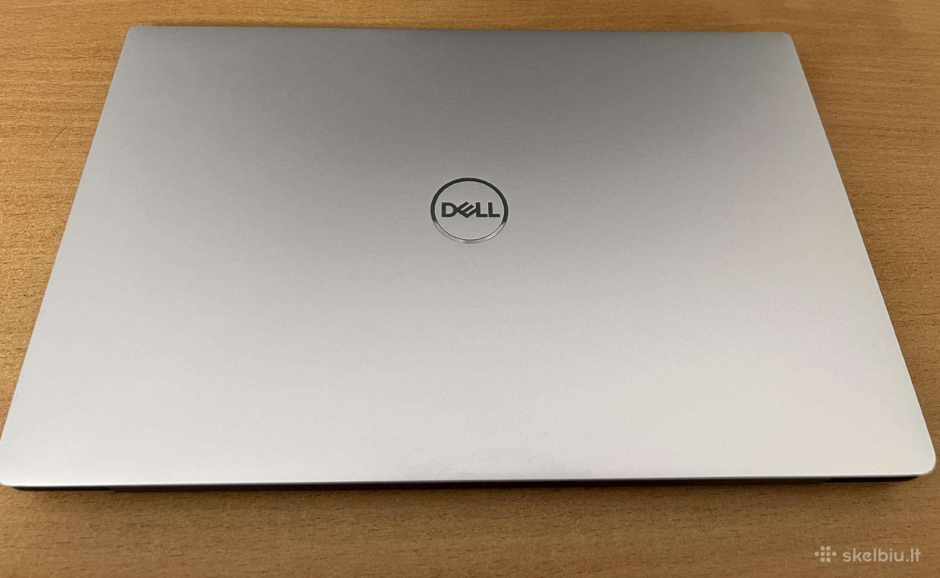 Dell Xps 13 9305