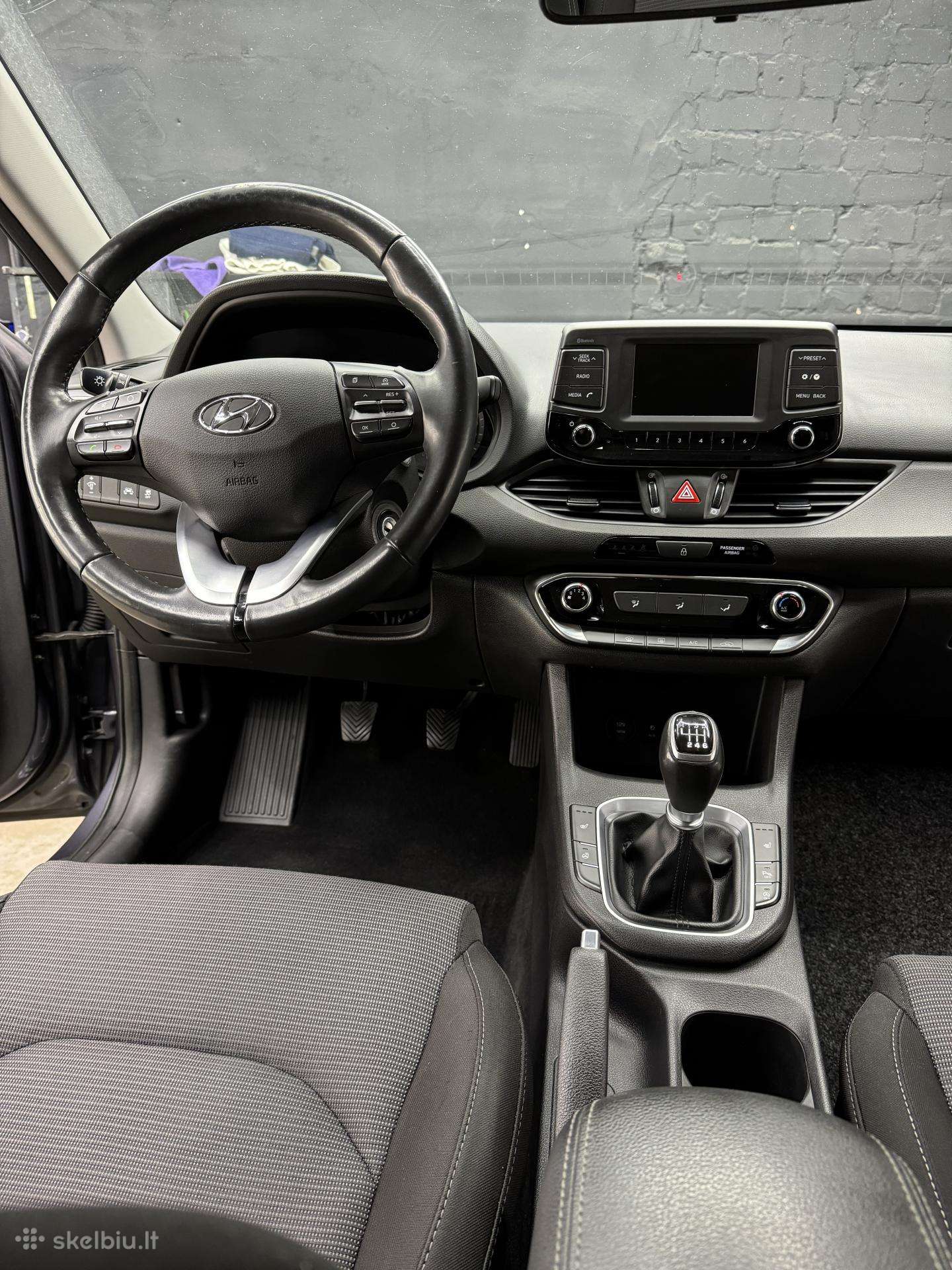 Cheminis valymas Poliravimas Apsauginės dangos