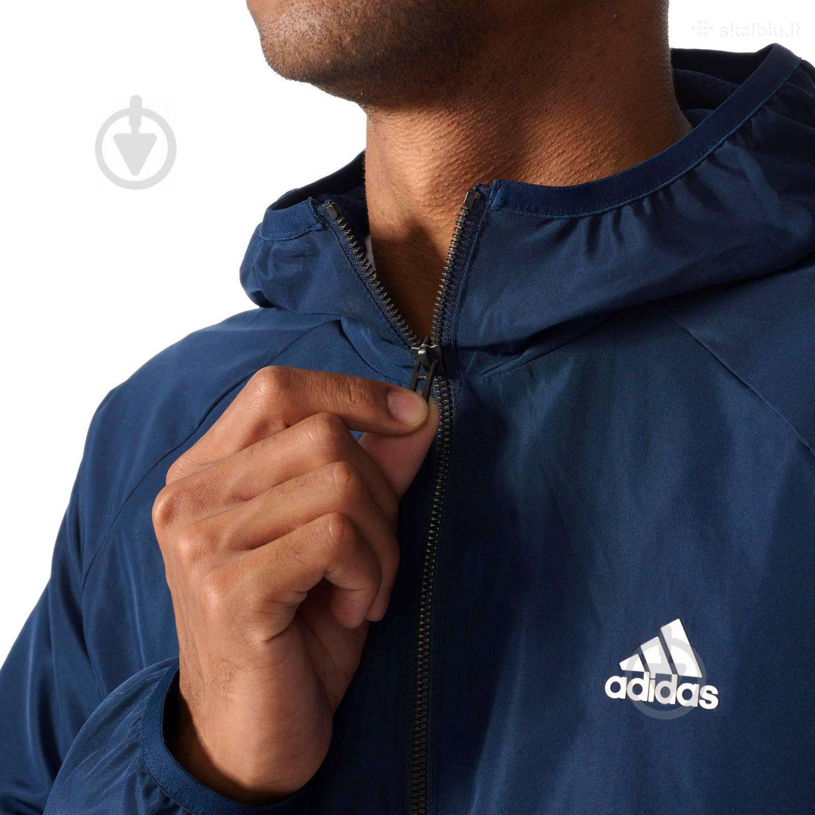 Sportinis kostiumas Adidas