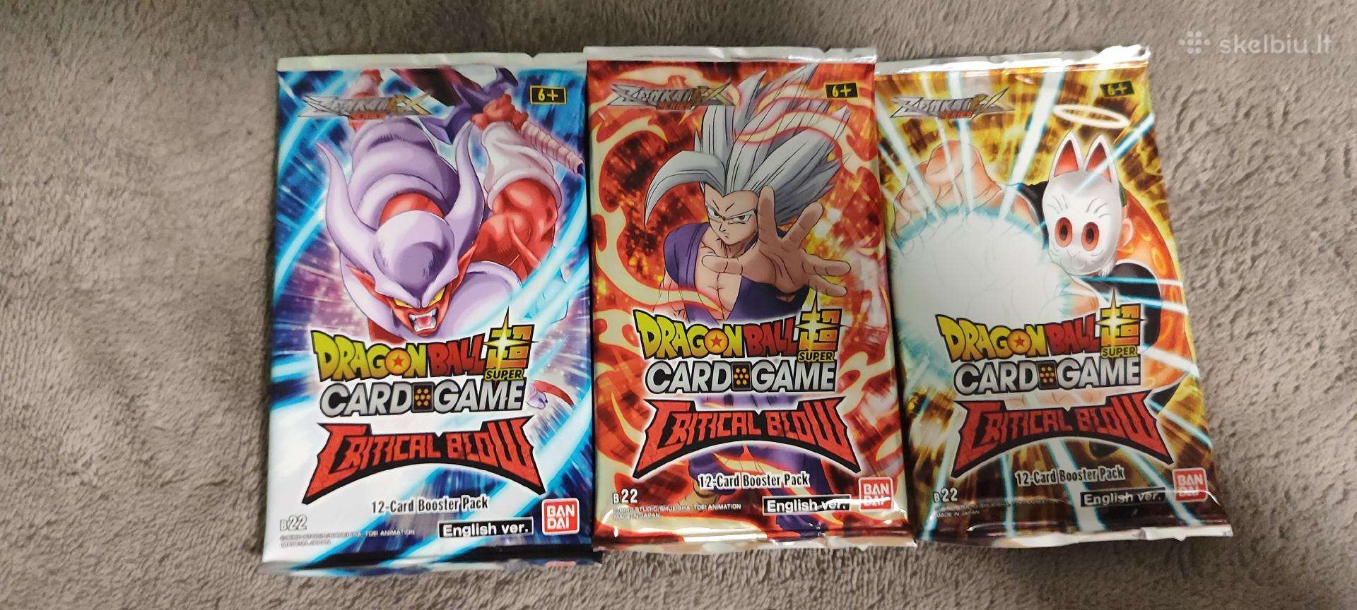 cardfight vanguard overdress booster box Amazon.com: Cardfight Vanguard VGE-D-VS04-EN Overdress-V Special Series-V  Clan Collection Vol.4 Display of 12 Booster Packets, Multi : Toys & Games
