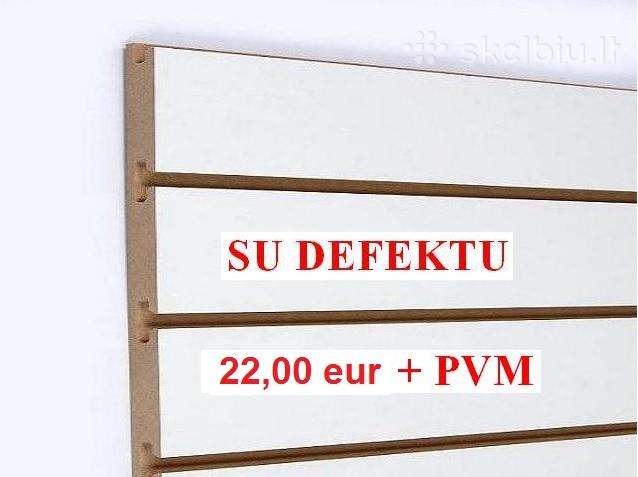 Eurosienele pigiau