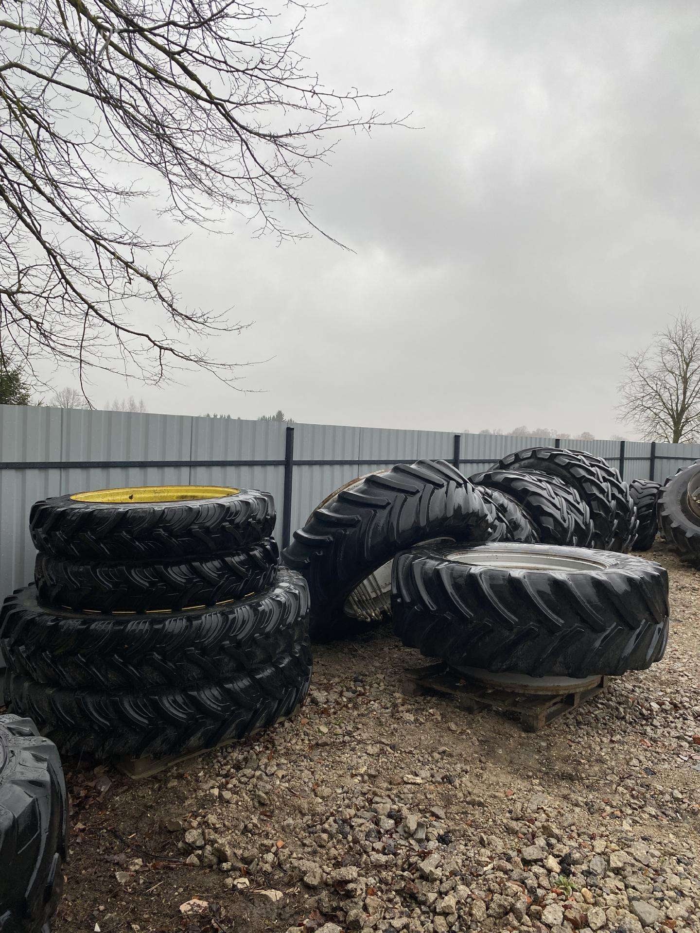 Michelin