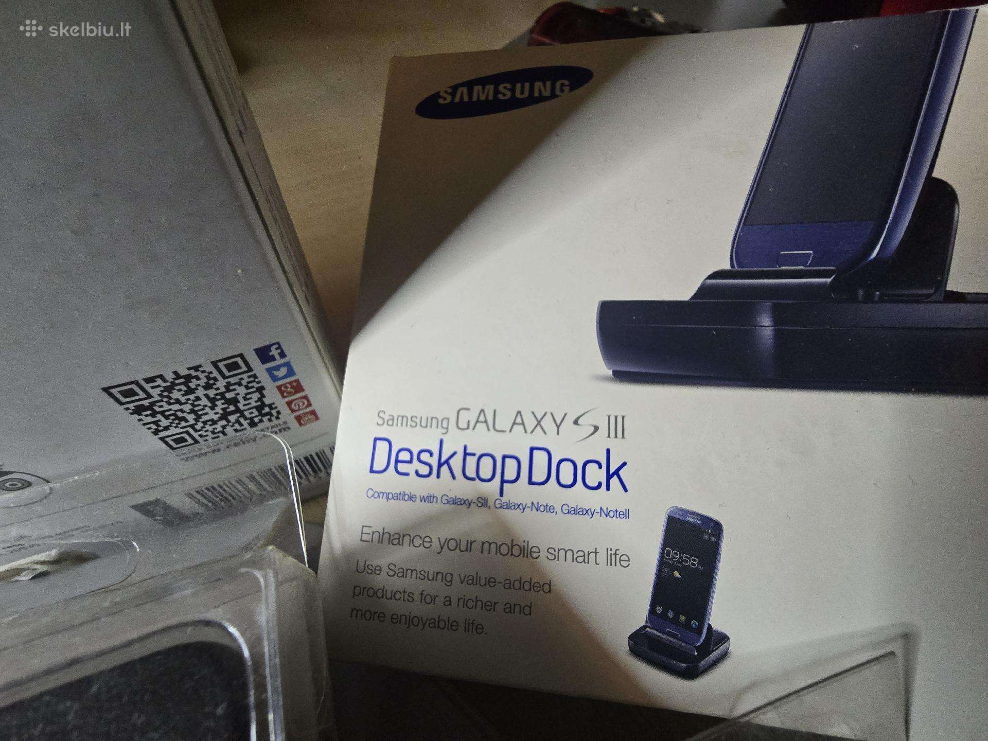 Telefonu aksesuarai